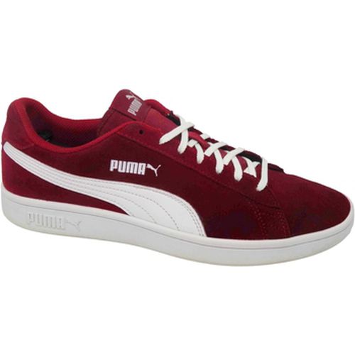 Baskets Reconditionné Smash - Puma - Modalova