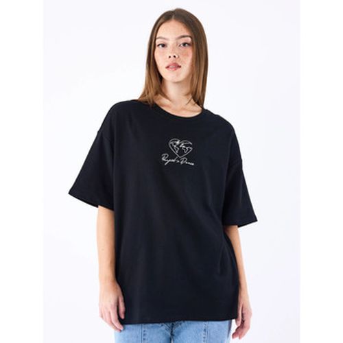 T-shirt Tee Shirt F241019 - Project X Paris - Modalova