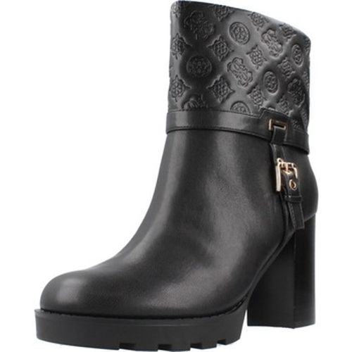 Bottes Guess FLFNEA FAL10 - Guess - Modalova