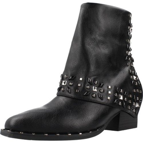 Bottes Noa Harmon 9764N - Noa Harmon - Modalova