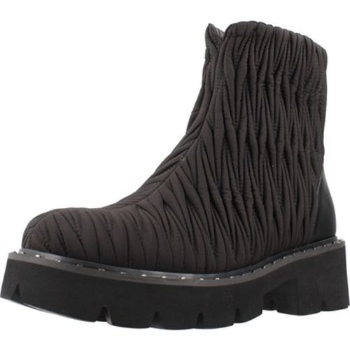 Bottes Noa Harmon 9789N - Noa Harmon - Modalova