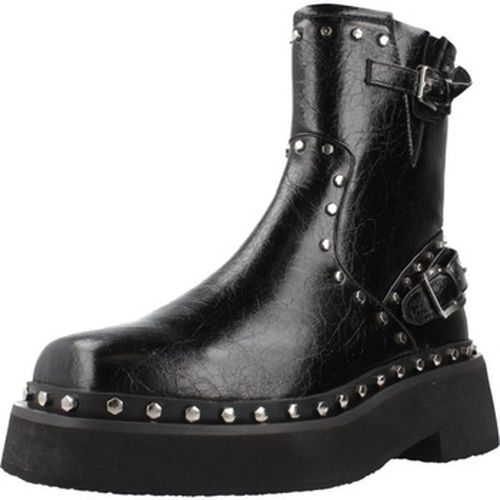 Bottes Noa Harmon 9801N - Noa Harmon - Modalova