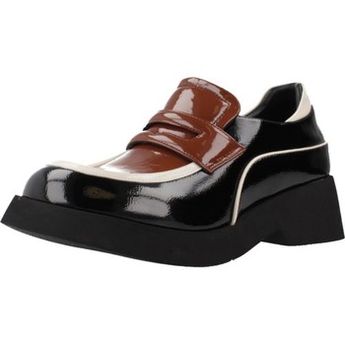 Mocassins Noa Harmon 9831N - Noa Harmon - Modalova