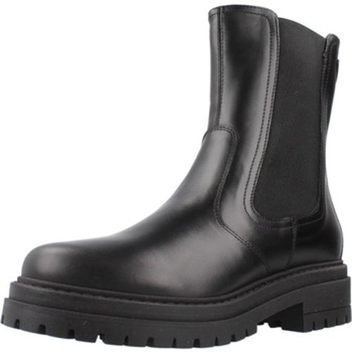 Bottes NeroGiardini I411830D - NeroGiardini - Modalova