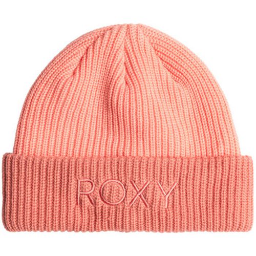 Bonnet Roxy Freja - Roxy - Modalova