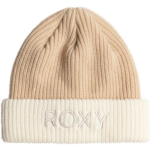 Bonnet Roxy Freja - Roxy - Modalova