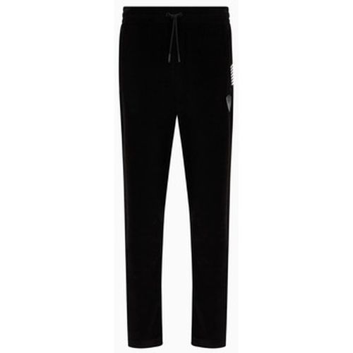 Pantalon 6DPP80PJLXZ - Emporio Armani EA7 - Modalova