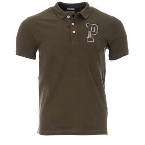 T-shirt Pepe jeans PM542098 - Pepe jeans - Modalova