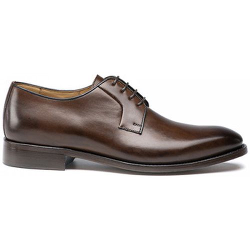 Derbies Hardrige Wesley - Hardrige - Modalova