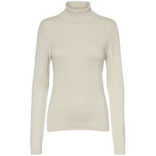 Pull Vero Moda 100273VTAH24 - Vero Moda - Modalova