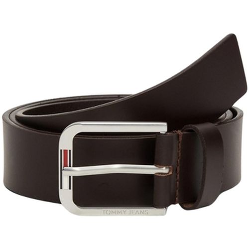 Ceinture Ceinture Ref 63497 GUE - Tommy Jeans - Modalova