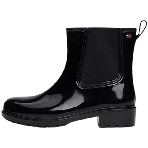 Bottines Bottines Ref 63485 BDS - Tommy Hilfiger - Modalova