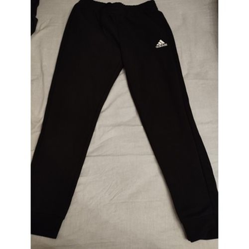 Jogging Pantalon taille M - adidas - Modalova