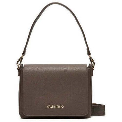 Sac Bandouliere Sac Bandoulière Never VBS8GL09 Militare - Valentino - Modalova