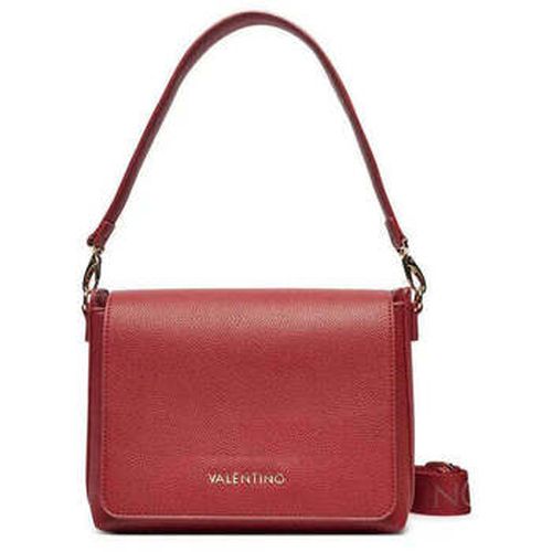 Sac Bandouliere Sac Bandoulière Never VBS8GL09 Rosso Scuro - Valentino - Modalova