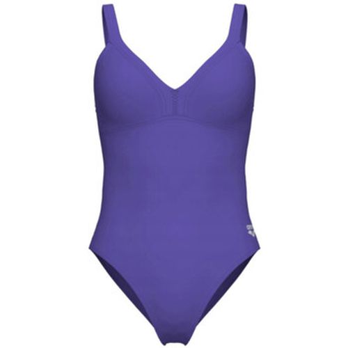 Maillots de bain Arena 008119 - Arena - Modalova