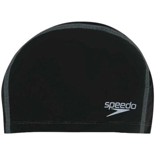 Accessoire sport Speedo 12806 - Speedo - Modalova