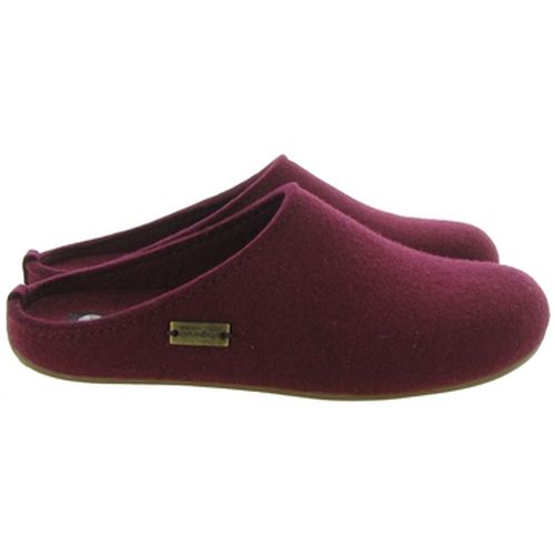 Chaussons FUNDUS EXT - Haflinger - Modalova