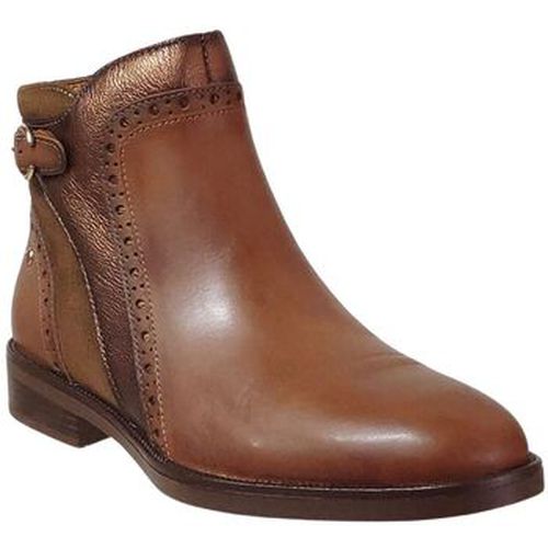 Boots Puertollano W3c-8553C1 - Pikolinos - Modalova