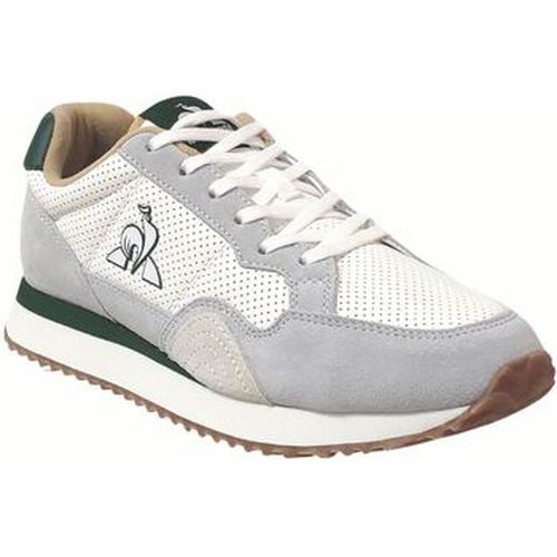 Baskets basses Jet star_2 - Le Coq Sportif - Modalova