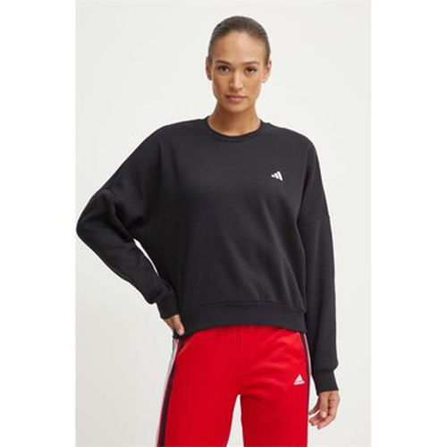 Sweat-shirt IX7940 Sweat - adidas - Modalova