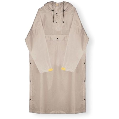 Manteau Rainy Jacket 04 - Dusty Nude - Lemon Jelly - Modalova