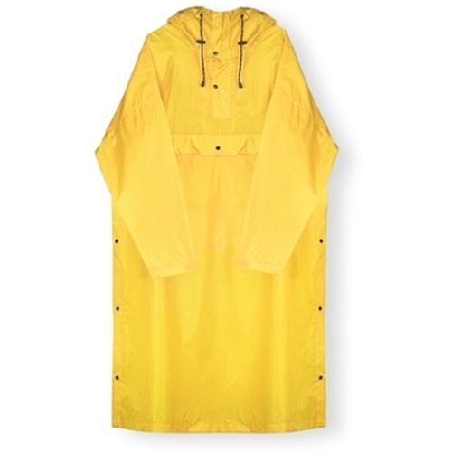 Manteau Rainy Jacket 05 - Lemon Yellow - Lemon Jelly - Modalova