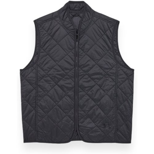 Gilet Baracuta BRGIL0018UT2040 100 - Baracuta - Modalova