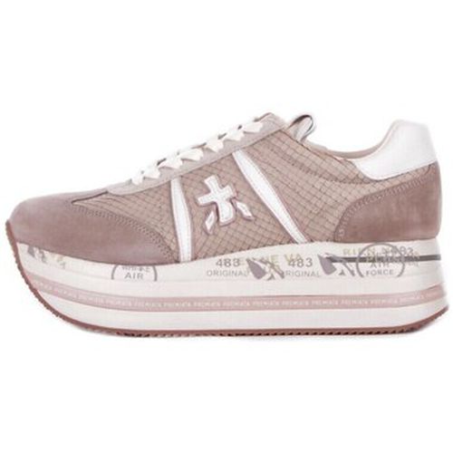 Baskets montantes Premiata BETH - Premiata - Modalova