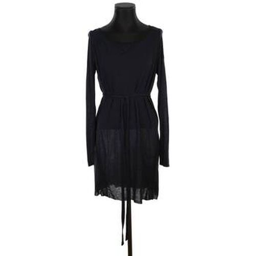 Robe courte Robe - Zadig & Voltaire - Modalova