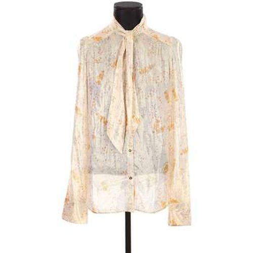 Blouses Zadig & Voltaire Blouse - Zadig & Voltaire - Modalova