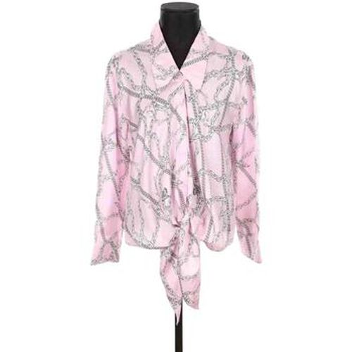 Blouses Blouse en soie - Zadig & Voltaire - Modalova