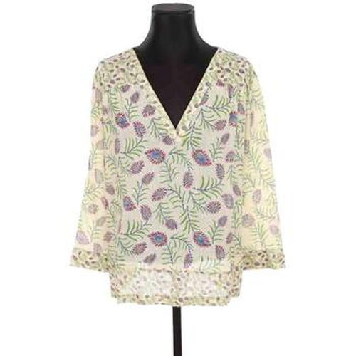 Blouses Bash Blouse en coton - Bash - Modalova