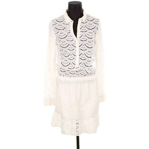 Robe Bash Robe en coton - Bash - Modalova