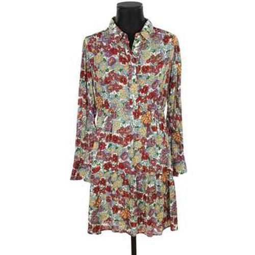 Robe courte Bash Robe multicolore - Bash - Modalova