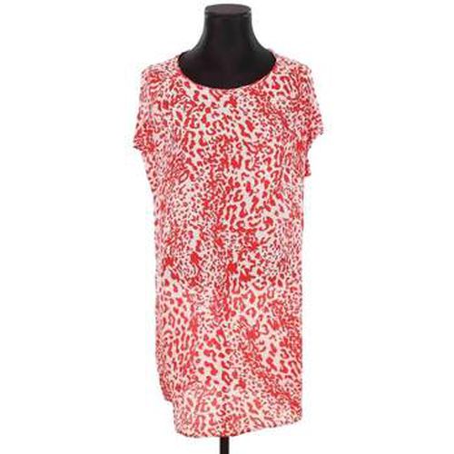 Robe courte Maje Robe rouge - Maje - Modalova