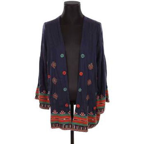 Gilet Bash Cardigan en coton - Bash - Modalova