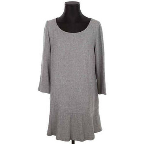 Robe courte Bash Robe gris - Bash - Modalova