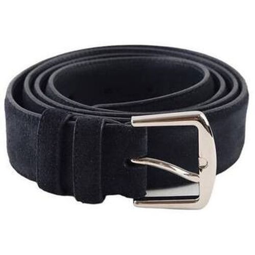 Ceinture Ceinture en cuir - Loro Piana - Modalova