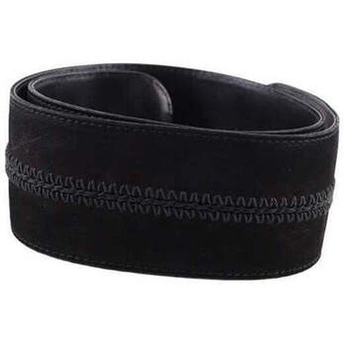 Ceinture Ceinture en cuir - Nina Ricci - Modalova