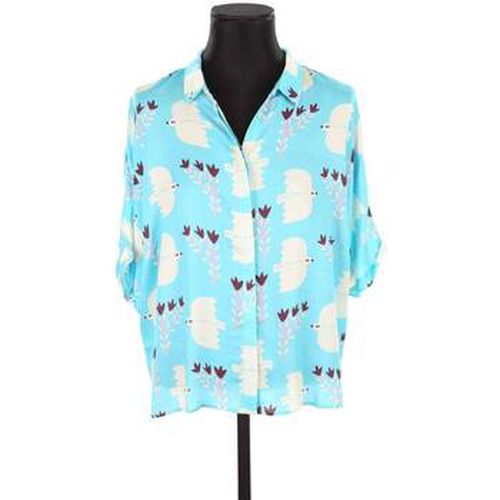 Chemise Wild Chemise - Wild - Modalova