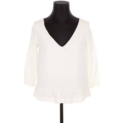 Blouses Sézane Blouse - Sézane - Modalova