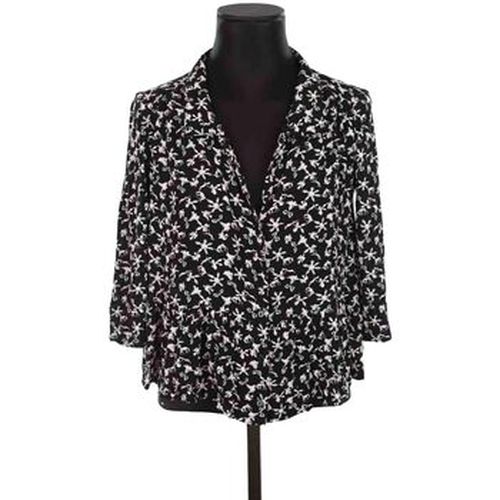 Blouses Bash Blouse - Bash - Modalova