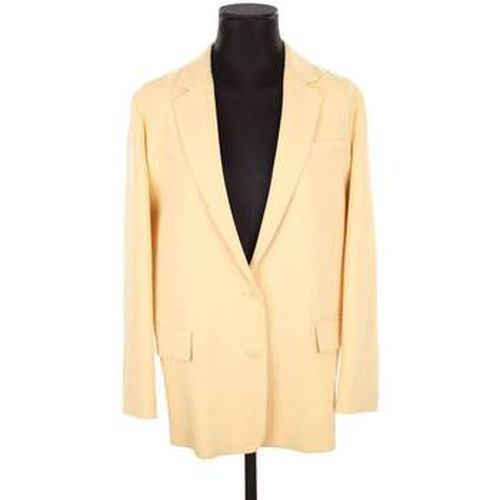 Veste Maje Blazer - Maje - Modalova