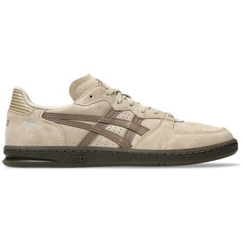 Baskets BASKETS SKYHAND OG TAUPES - Asics - Modalova