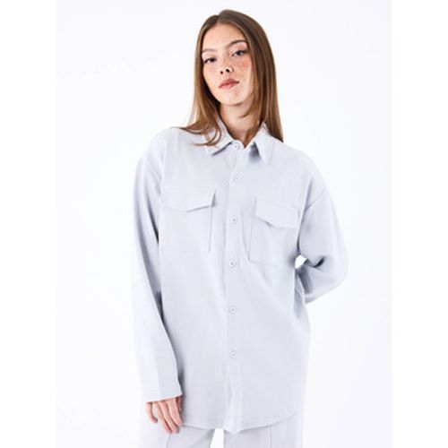 Chemise Surchemise F233308 - Project X Paris - Modalova