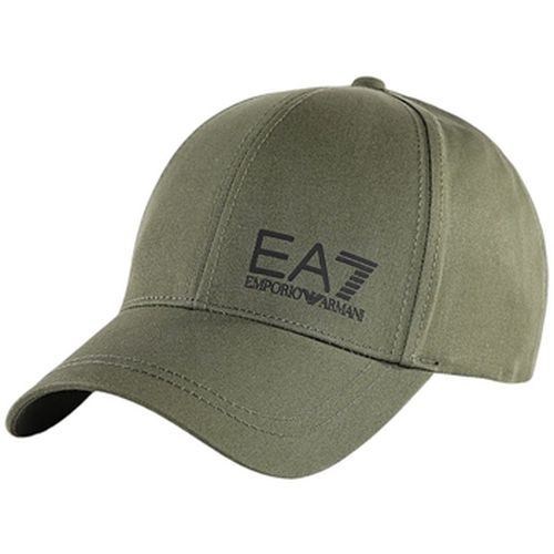 Casquette 7X000005 AF11989 - Emporio Armani EA7 - Modalova