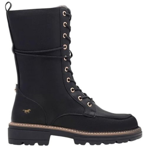 Bottes Mustang 1437503 - Mustang - Modalova