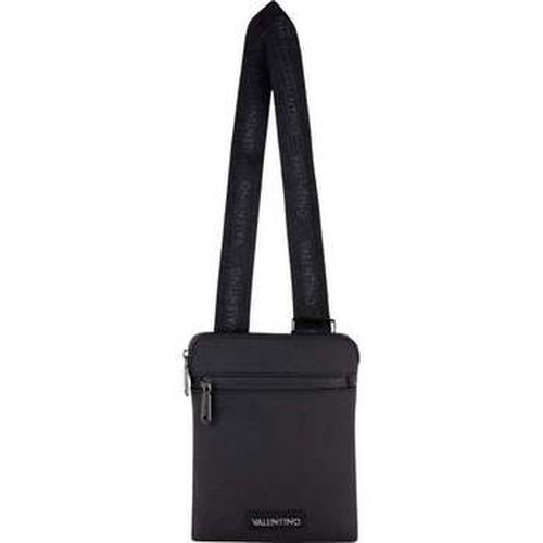 Sac Bandouliere Sac Bandoulière Stellar VBS8AV05 Nero - Valentino - Modalova