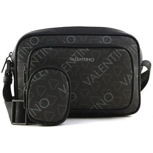 Sac Bandouliere Sac Bandoulière Zefir VBS8CO15 Nero/Multicolor - Valentino - Modalova